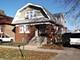 2113 S 61st, Cicero, IL 60804