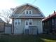 2113 S 61st, Cicero, IL 60804