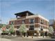 1860 N Damen Unit 3E, Chicago, IL 60647