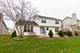 173 St Germain, St. Charles, IL 60175