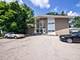 244 S Plum Grove Unit 1S, Palatine, IL 60067