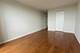 1749 N Wells Unit 2102, Chicago, IL 60614