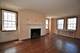 1366 N Dearborn Unit 14C, Chicago, IL 60610