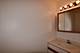 541 S Elizabeth Unit -, Maple Park, IL 60151