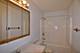 541 S Elizabeth Unit -, Maple Park, IL 60151