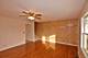 541 S Elizabeth Unit -, Maple Park, IL 60151