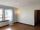 1931 N Howe Unit 2E, Chicago, IL 60614