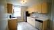 1958 W Winnemac Unit 1, Chicago, IL 60640