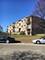 651 Swift, Addison, IL 60101