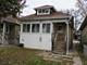 2336 Elmwood, Berwyn, IL 60402