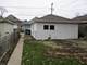 2336 Elmwood, Berwyn, IL 60402