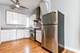 1651 N Claremont Unit CH, Chicago, IL 60647