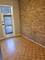 2219 N Cleveland Unit 2N, Chicago, IL 60614