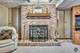 2245 River Woods, Naperville, IL 60565