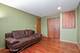 11646 S Loomis, Chicago, IL 60643