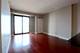 451 W Huron Unit 1202, Chicago, IL 60654