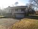 21012 N 18th, Barrington, IL 60010