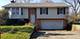 21012 N 18th, Barrington, IL 60010