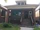 7647 S Carpenter, Chicago, IL 60620