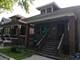 7647 S Carpenter, Chicago, IL 60620