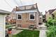 7005 W Henderson, Chicago, IL 60634