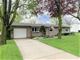 5007 3 Oaks, Crystal Lake, IL 60014