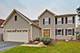 4680 Saginaw, Lake In The Hills, IL 60156