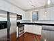 1642 N Bosworth Unit 4N, Chicago, IL 60642