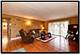 2800 Maple Unit 36A, Downers Grove, IL 60515