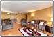 2800 Maple Unit 36A, Downers Grove, IL 60515