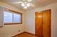 3448 N Newcastle, Chicago, IL 60634