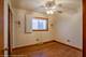 3448 N Newcastle, Chicago, IL 60634