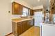 3448 N Newcastle, Chicago, IL 60634