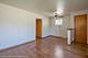 3448 N Newcastle, Chicago, IL 60634