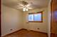 3448 N Newcastle, Chicago, IL 60634