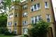 6300 N Talman Unit 2F, Chicago, IL 60659