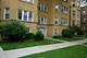 6300 N Talman Unit 2F, Chicago, IL 60659