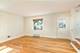 10857 S Drake, Chicago, IL 60655