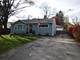 532 N Main, Lombard, IL 60148