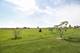 2094 Rownham Hill, New Lenox, IL 60451