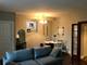 3309 N Hoyne Unit 1E, Chicago, IL 60618