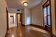 822 W George Unit 1, Chicago, IL 60657