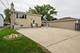 523 N Evergreen, Elmhurst, IL 60126