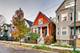 2942 N Dawson, Chicago, IL 60618