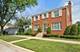 6200 N Tripp, Chicago, IL 60646