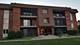 9146 W 140th Unit 1SE, Orland Park, IL 60462