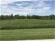 Lot 13 Derek, Elburn, IL 60119