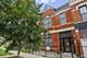 1451 N Artesian Unit 3, Chicago, IL 60622