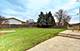 424 Terry, Joliet, IL 60435