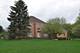 601 Cove, Cary, IL 60013